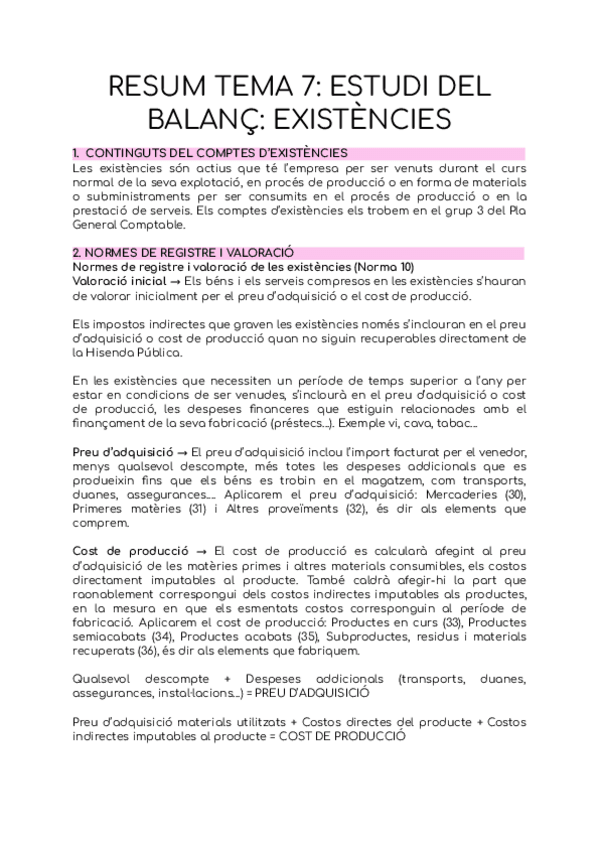 Miniatura del documento RESUM-TEMA-7.pdf