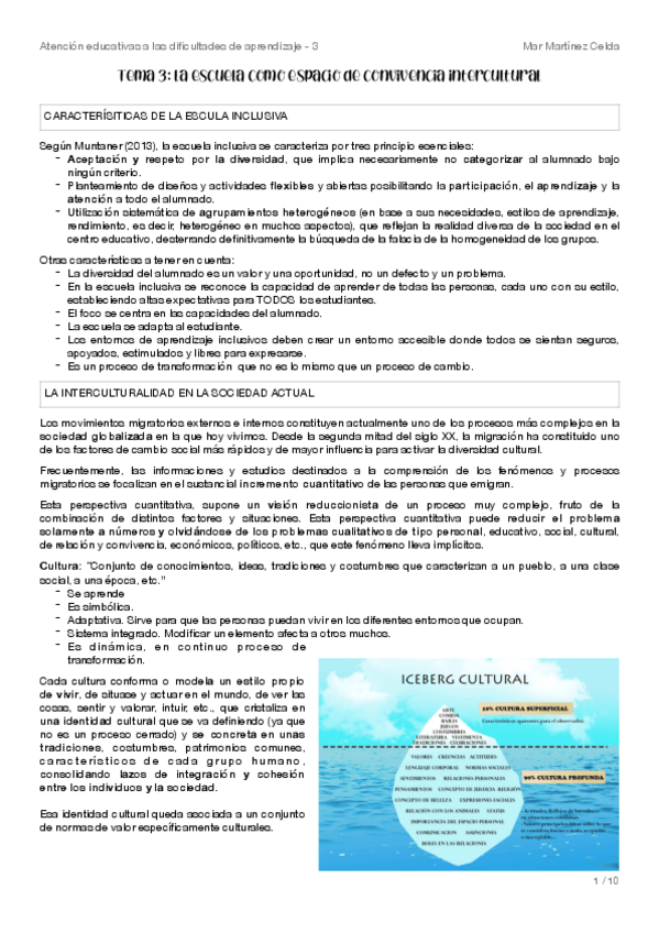 Miniatura del documento tema-3-la-escuela-como-espacio-de-convivenccia-intercultural.pdf