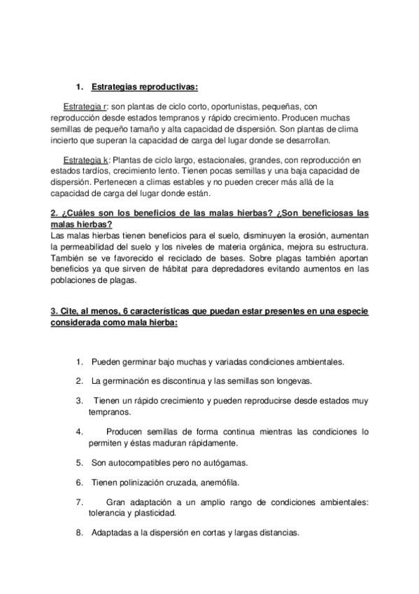 Miniatura del documento posiblepreguntasexamen.pdf