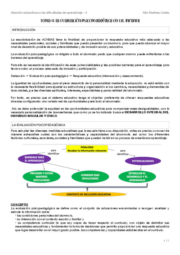 Miniatura del documento tema-4-La-evalaucion-psicopedagogica-en-ed.-infantil.pdf