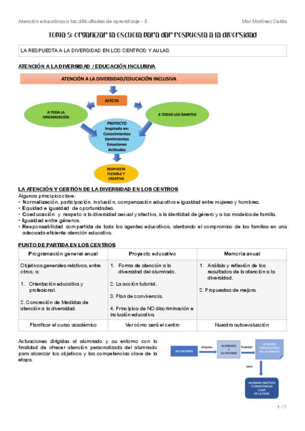 Miniatura del documento tema-5-organizar-la-escuela-para-dar-respuesta-a-la-diversidad.pdf