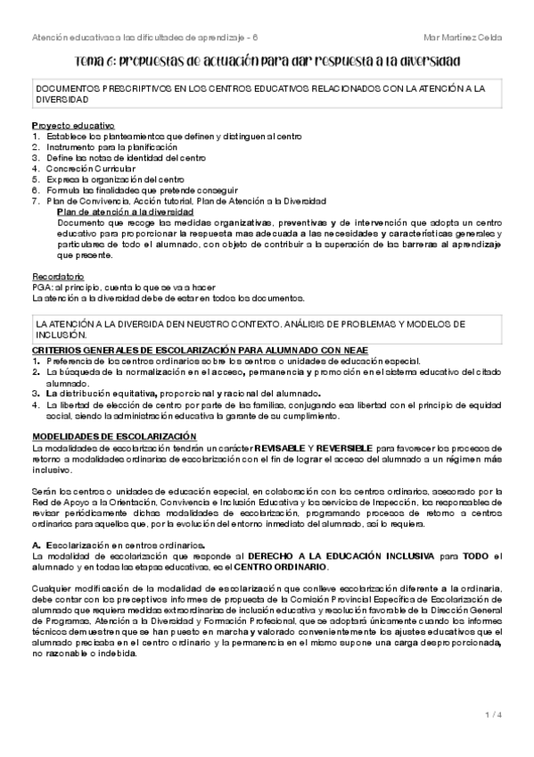Miniatura del documento tema-6-propuestas-de-actuacion-para-dar-respuesta-a-la-diversidad.pdf