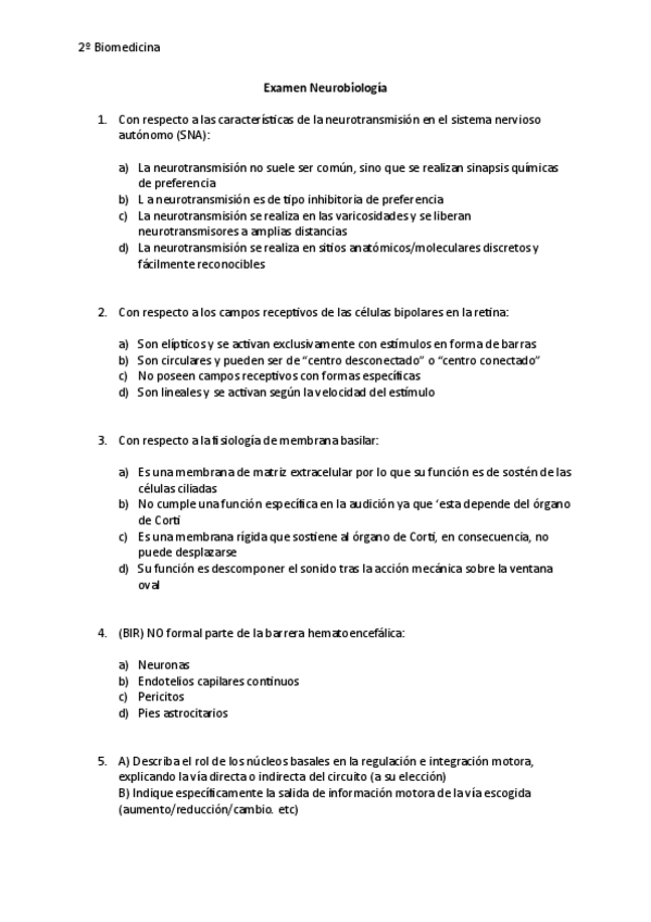 Miniatura del documento Examen-Neurobiologia.pdf