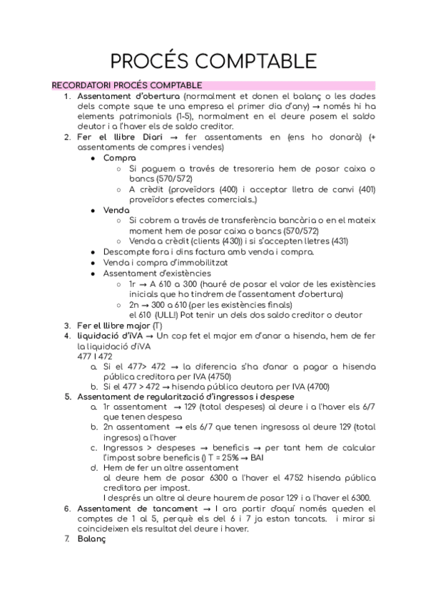 Miniatura del documento PROCES-COMPTABLE.pdf