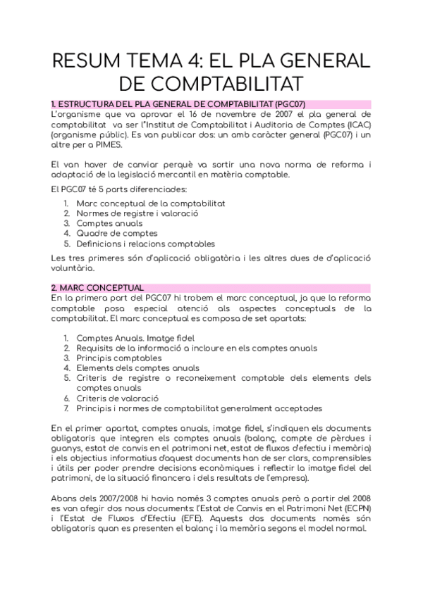 Miniatura del documento RESUM-TEMA-4.pdf