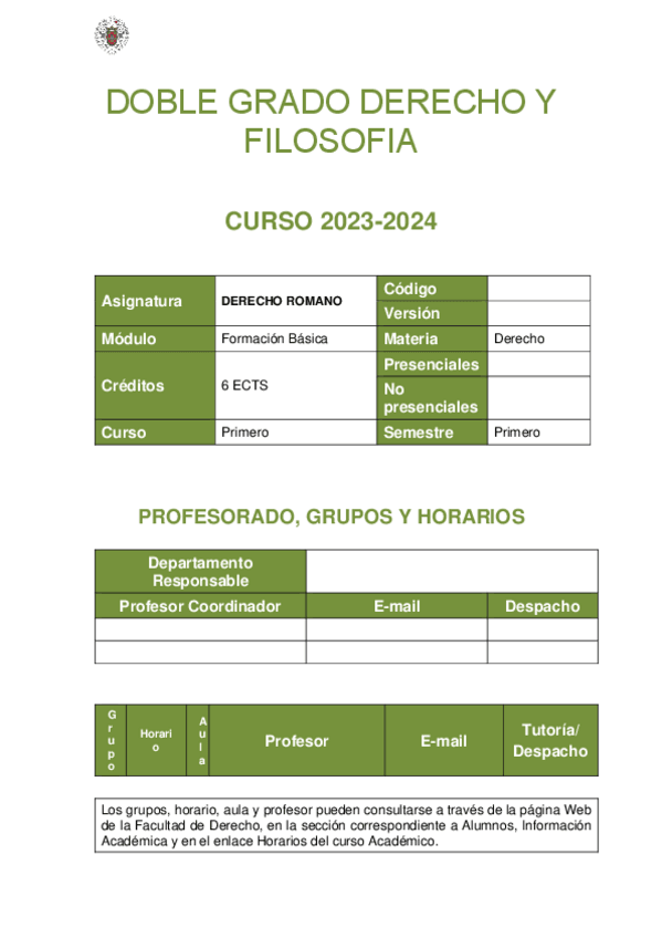 Miniatura del documento GUIA-DOCENTE-Derecho-Romano.pdf