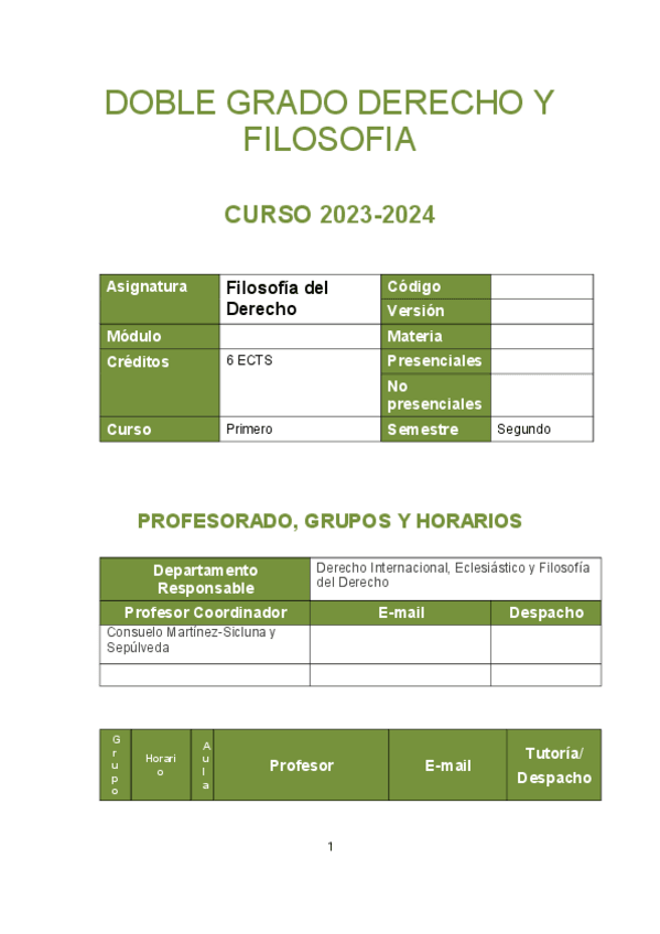 Miniatura del documento GUIA-DOCENTE-Filosofia-del-Derecho.pdf