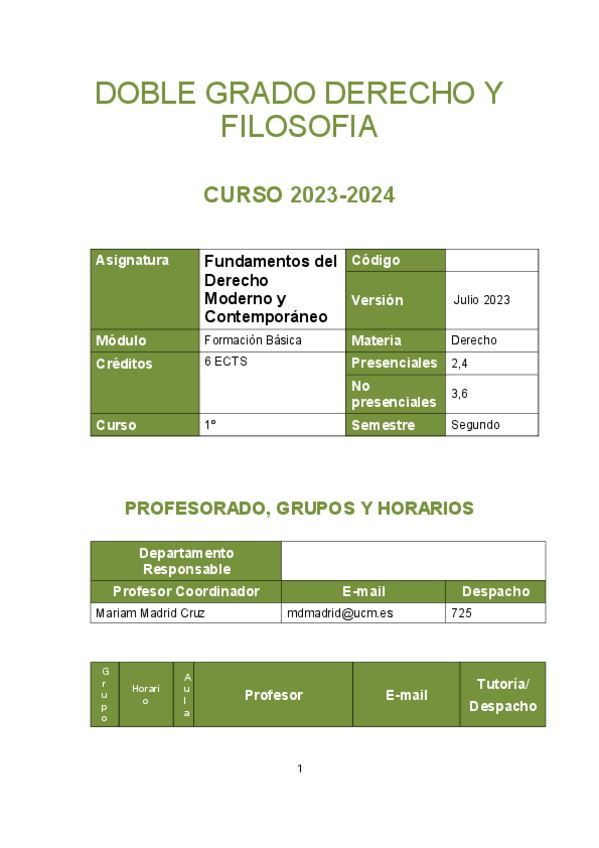 Miniatura del documento GUIA-DOCENTE-Fundamentos-del-Derecho-moderno-y-contemporaneo.pdf