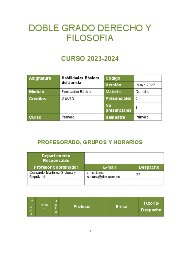 Miniatura del documento GUIA-DOCENTE-Habilidades-basicas-del-jurista.pdf
