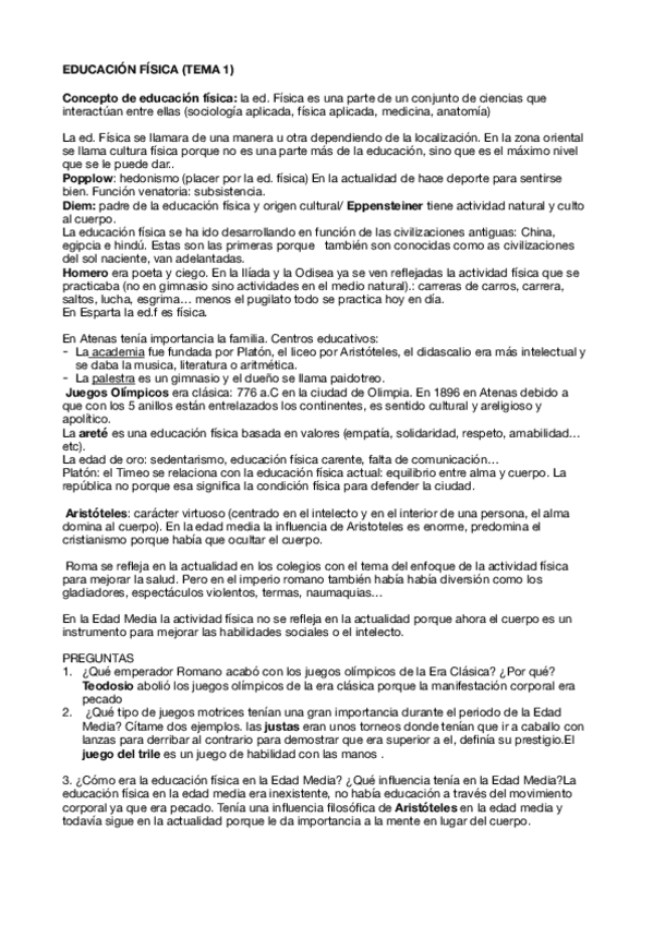 Miniatura del documento Educación física apuntes.pdf