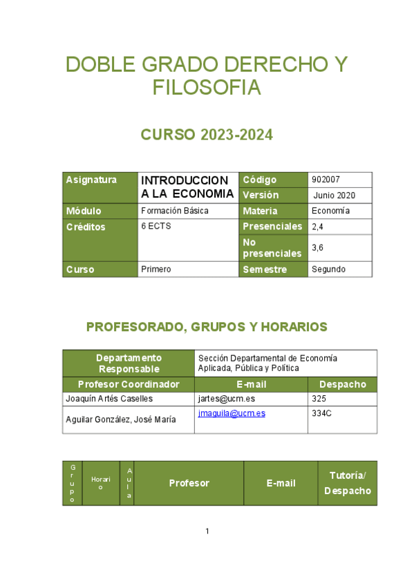 Miniatura del documento GUIA-DOCENTE-Introduccion-a-la-Economia.pdf