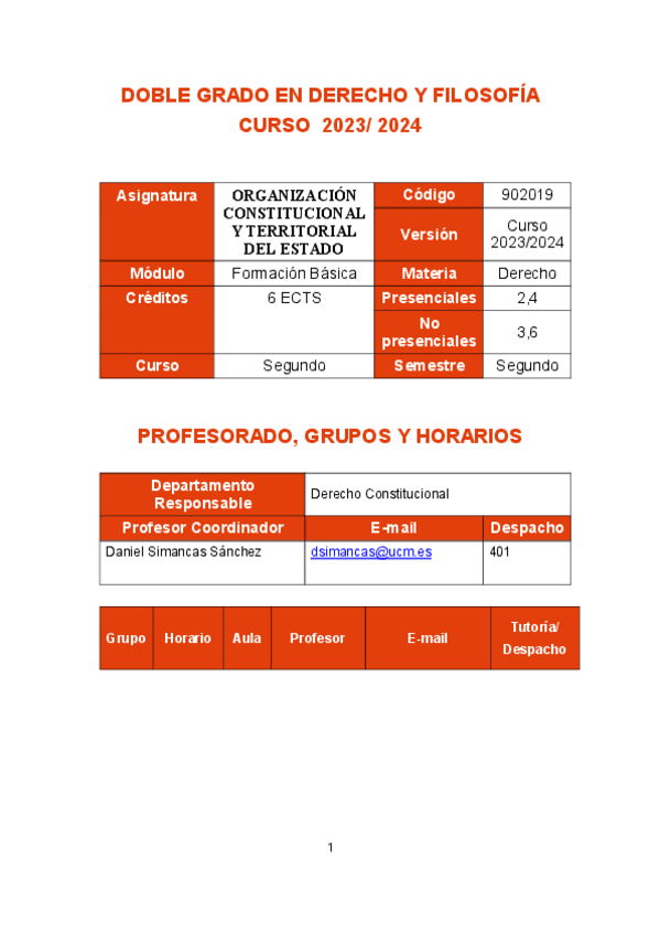 Miniatura del documento GUIA-DOCENTE-Organizacion-constitucional-y-territorial-del-Estado.pdf