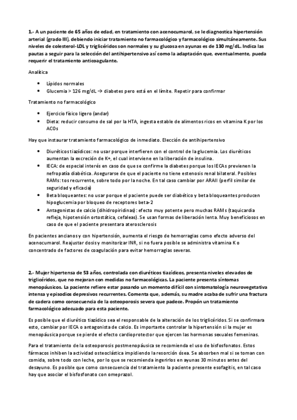 Miniatura del documento Casos 2º parcial.pdf