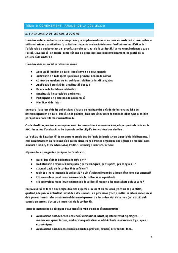 Miniatura del documento Desenvolupament-de-colleccions_resumen_TEMA-3.pdf
