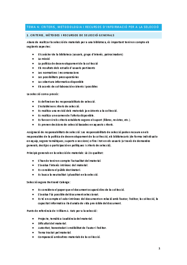 Miniatura del documento Desenvolupament-de-colleccions_resumen_TEMA-4.pdf