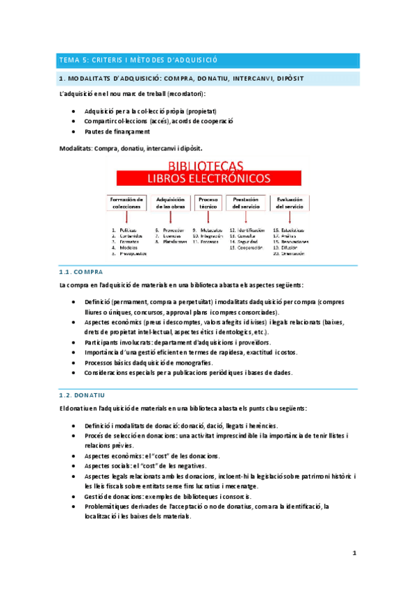 Miniatura del documento Desenvolupament-de-colleccions_resumen_TEMA-5.pdf