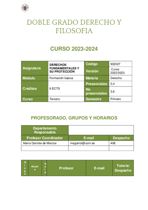 Miniatura del documento GUIA-DOCENTE-Derecho-Constitucional-Derechos-Fundamentales-y-su-Proteccion.pdf