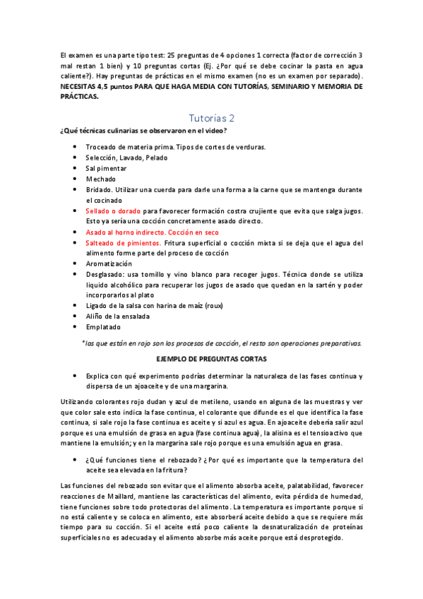 Miniatura del documento Tutoria-2.-Tecnologia-Culinaria.pdf