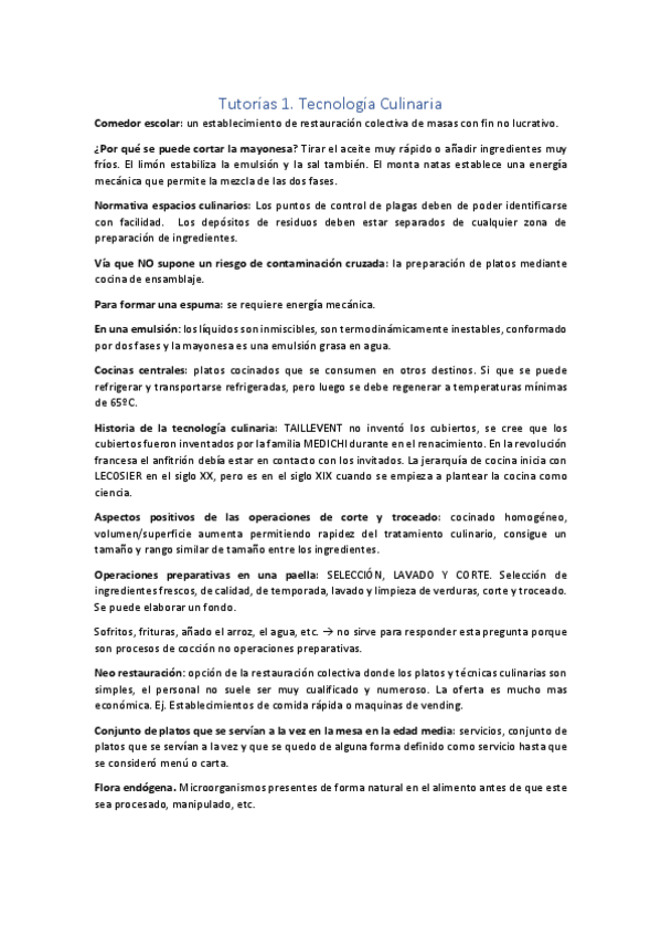 Miniatura del documento Tutorias-1.-Tecnologia-Culinaria.pdf