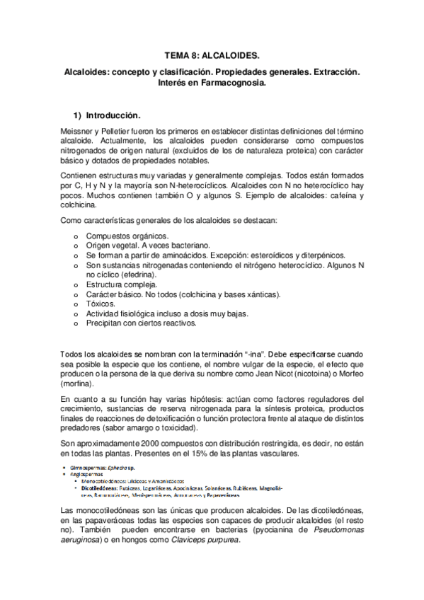 Miniatura del documento farmacognosia-t8-alcaloides.pdf