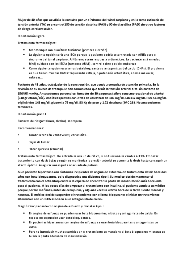 Miniatura del documento Casos clínicos.pdf