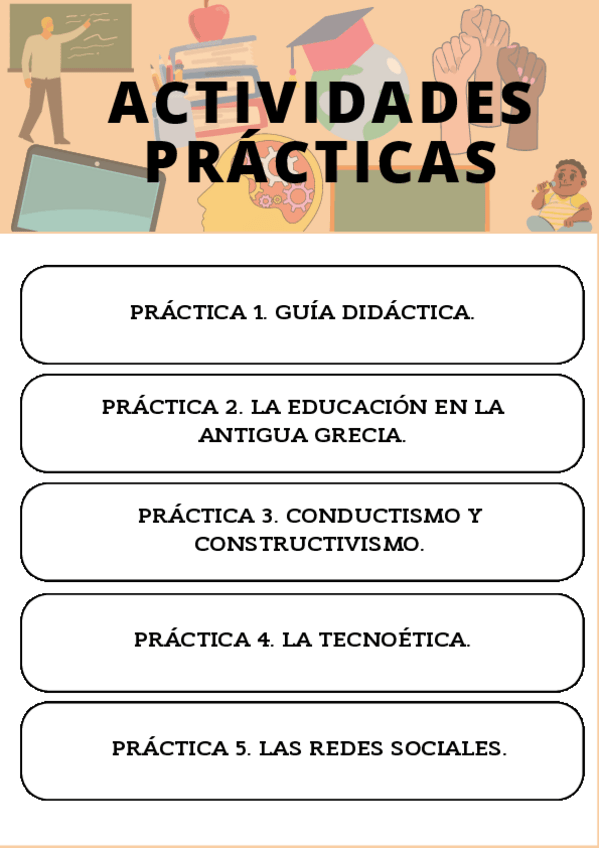 Miniatura del documento ACTIVIDADES-PRACTICAS-CON.pdf