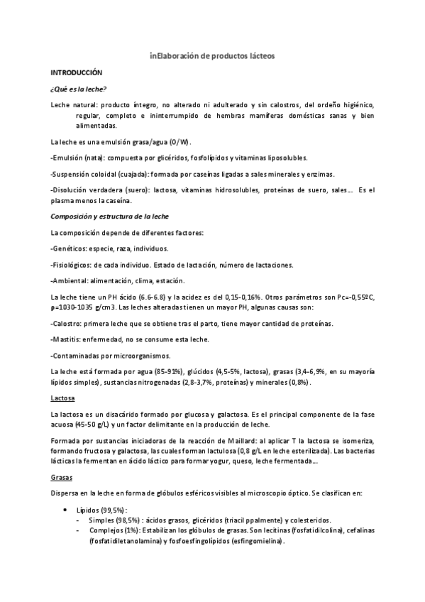 Miniatura del documento Tema-5.-Lacteos.pdf