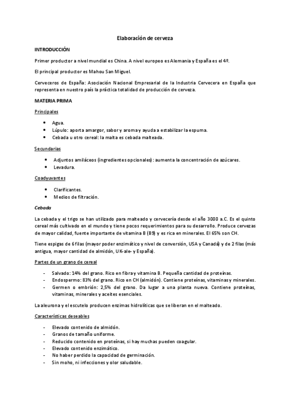 Miniatura del documento Tema-6.-Cerveza.pdf