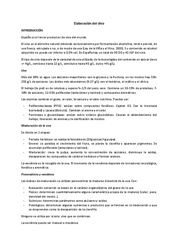 Miniatura del documento Tema-7.-Vino.pdf