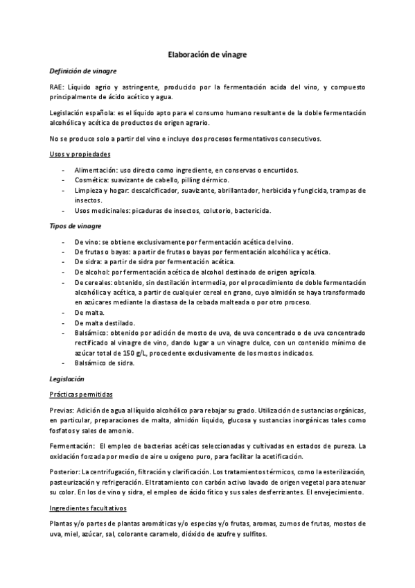Miniatura del documento Tema-8.-Vinagre.pdf