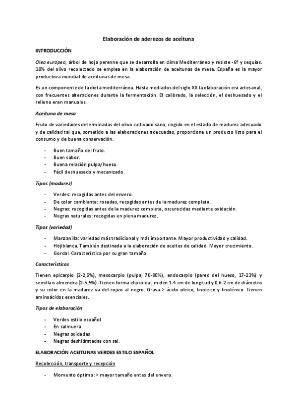 Miniatura del documento Tema-9.-Aceitunas.pdf