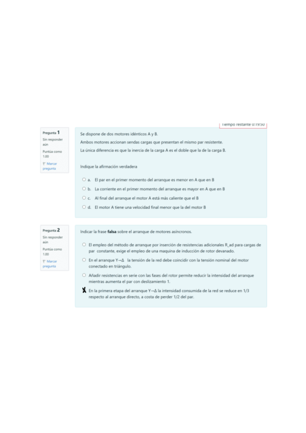 Miniatura del documento Autoevaluacion-3a.pdf