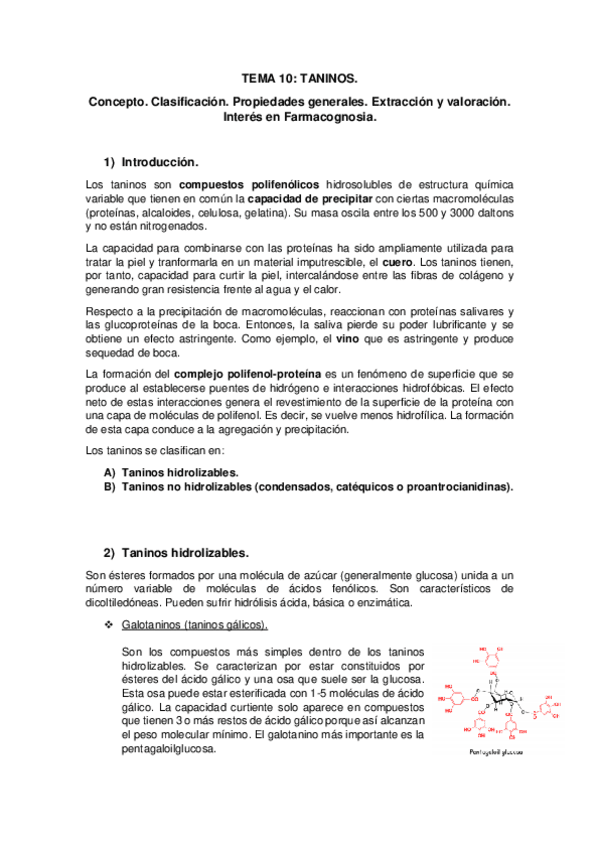 Miniatura del documento farmacognosia-t10-taninos.pdf