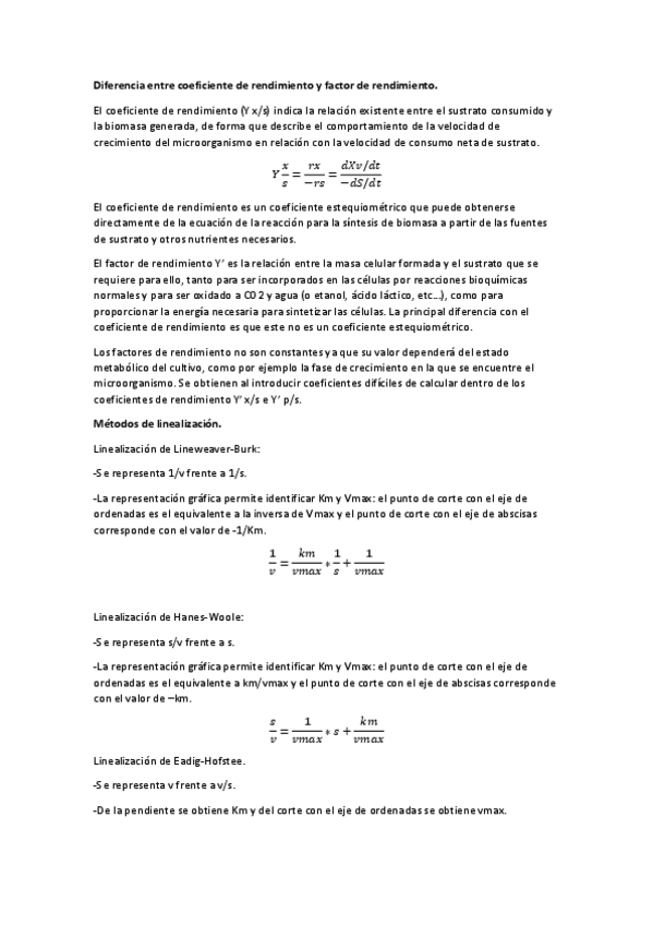 Miniatura del documento repaso-examenes.pdf