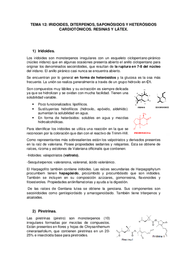 Miniatura del documento farmacognosia-t12-iridoides-heterosidos-cardiotonicos-saponosidos-resinas-y-latex.pdf