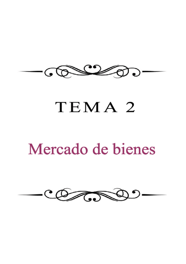 Miniatura del documento TEMA 2 MACRO.pdf