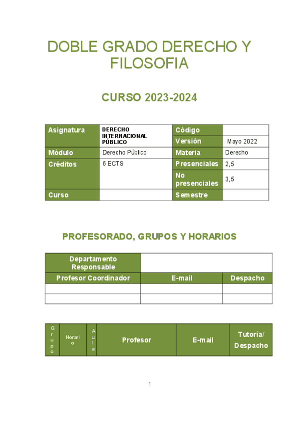 Miniatura del documento GUIA-DOCENTE-Derecho-Internacional-Publico.pdf