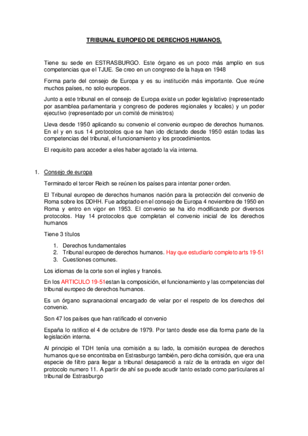Miniatura del documento G 5 MARZO.pdf