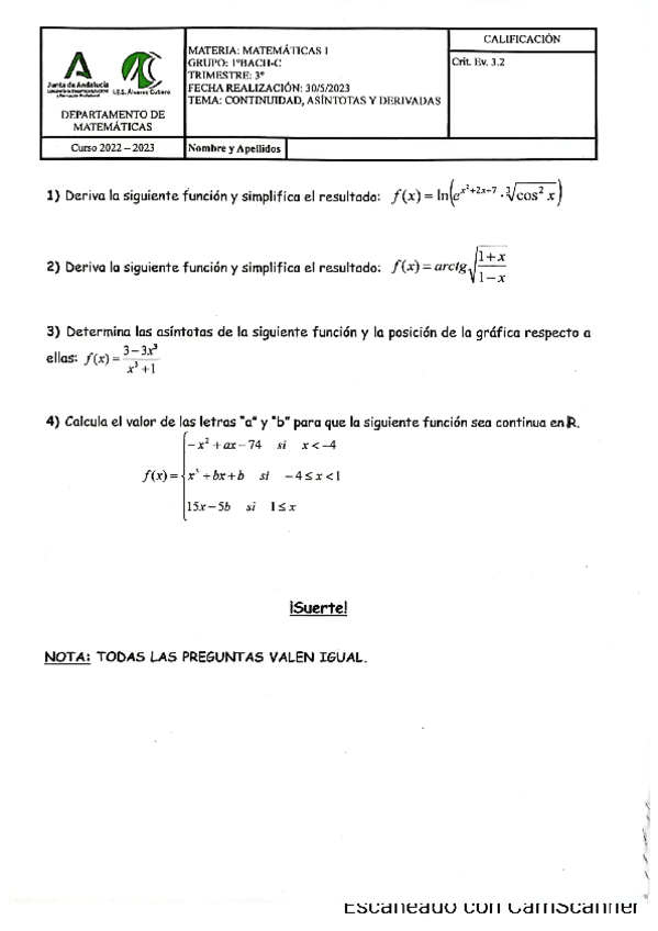Miniatura del documento EXAMEN-DE-DERIVADAS-RESUELTO.pdf