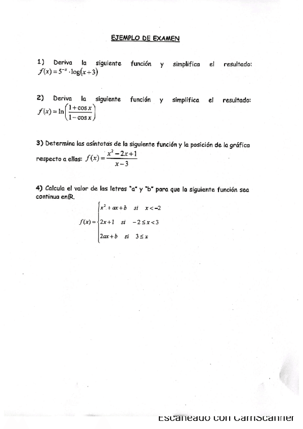 Miniatura del documento EJEMPLO-DE-EXAMEN-RESUELTO.pdf