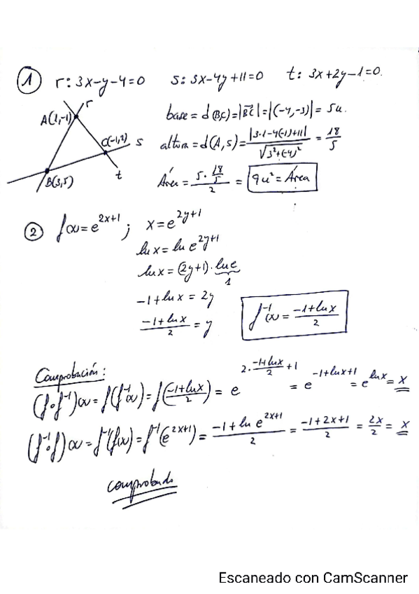 Miniatura del documento EXAMEN-PARA-SUBIR-NOTA-2-TRIMESTRE.pdf
