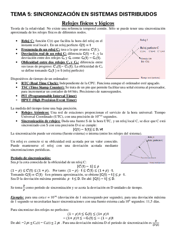 Miniatura del documento TEMA-5-SINCRONIZACION-EN-SISTEMAS-DISTRIBUIDOS.pdf