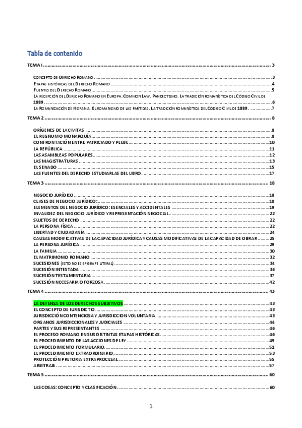 Miniatura del documento RESUMENES-LIBRO-DERECHO-ROMANO-BUJAN.pdf