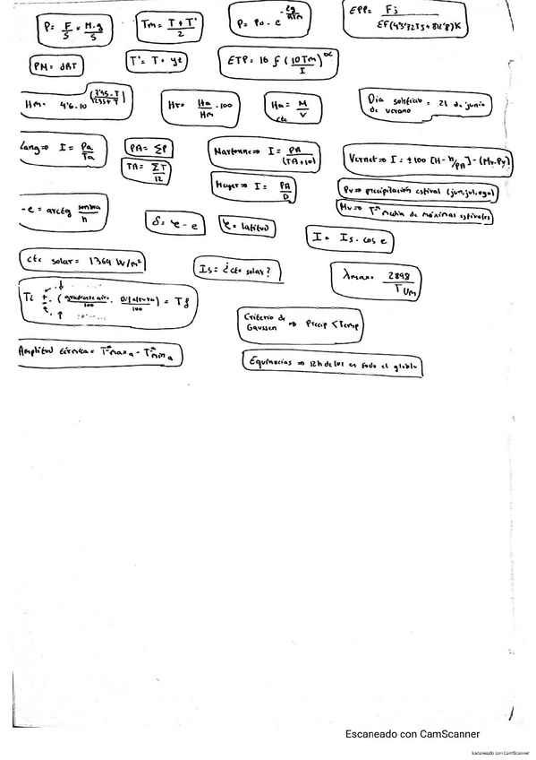 Miniatura del documento apuntes-climatologia.pdf