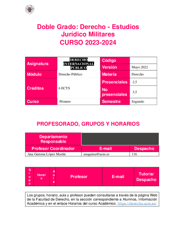 Miniatura del documento GUIA-DOCENTE-Derecho-Internacional-Publico.pdf