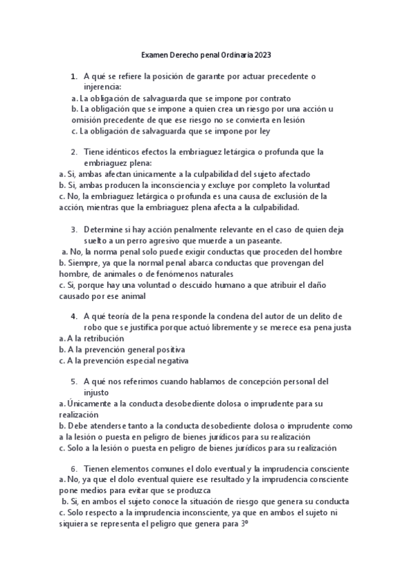 Miniatura del documento Examen-penal-junio-2023.pdf
