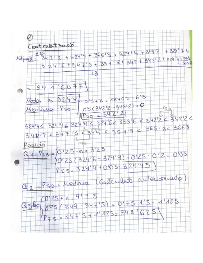 Miniatura del documento prueba1.pdf