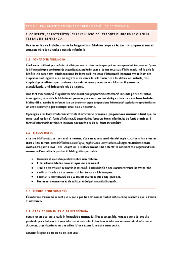 Miniatura del documento Fonts-dinformacio_TEMA-1.pdf