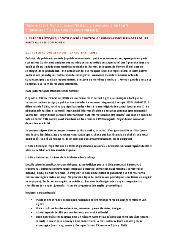 Miniatura del documento Fonts-dinformacio_TEMA-4.pdf