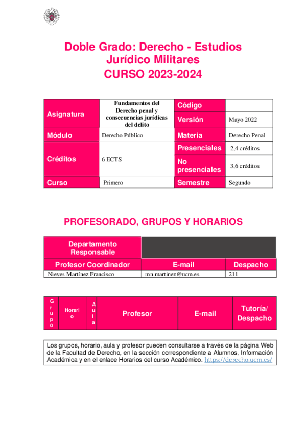 Miniatura del documento GUIA-DOCENTE-Fundamentos-del-Derecho-penal-y-consecuencias-juridicas-del-delito.pdf